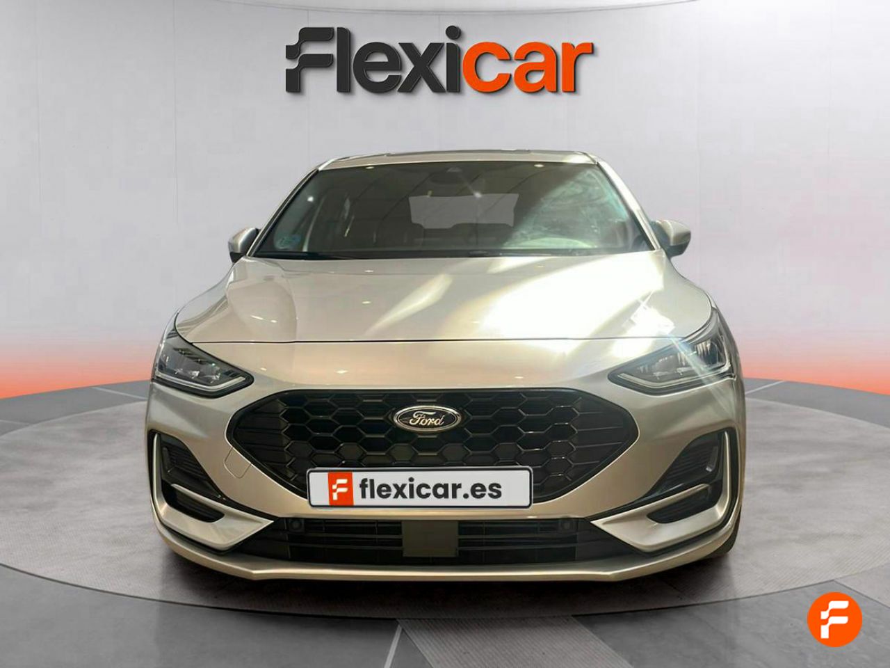 ford focus 2023 / foto grande (2)