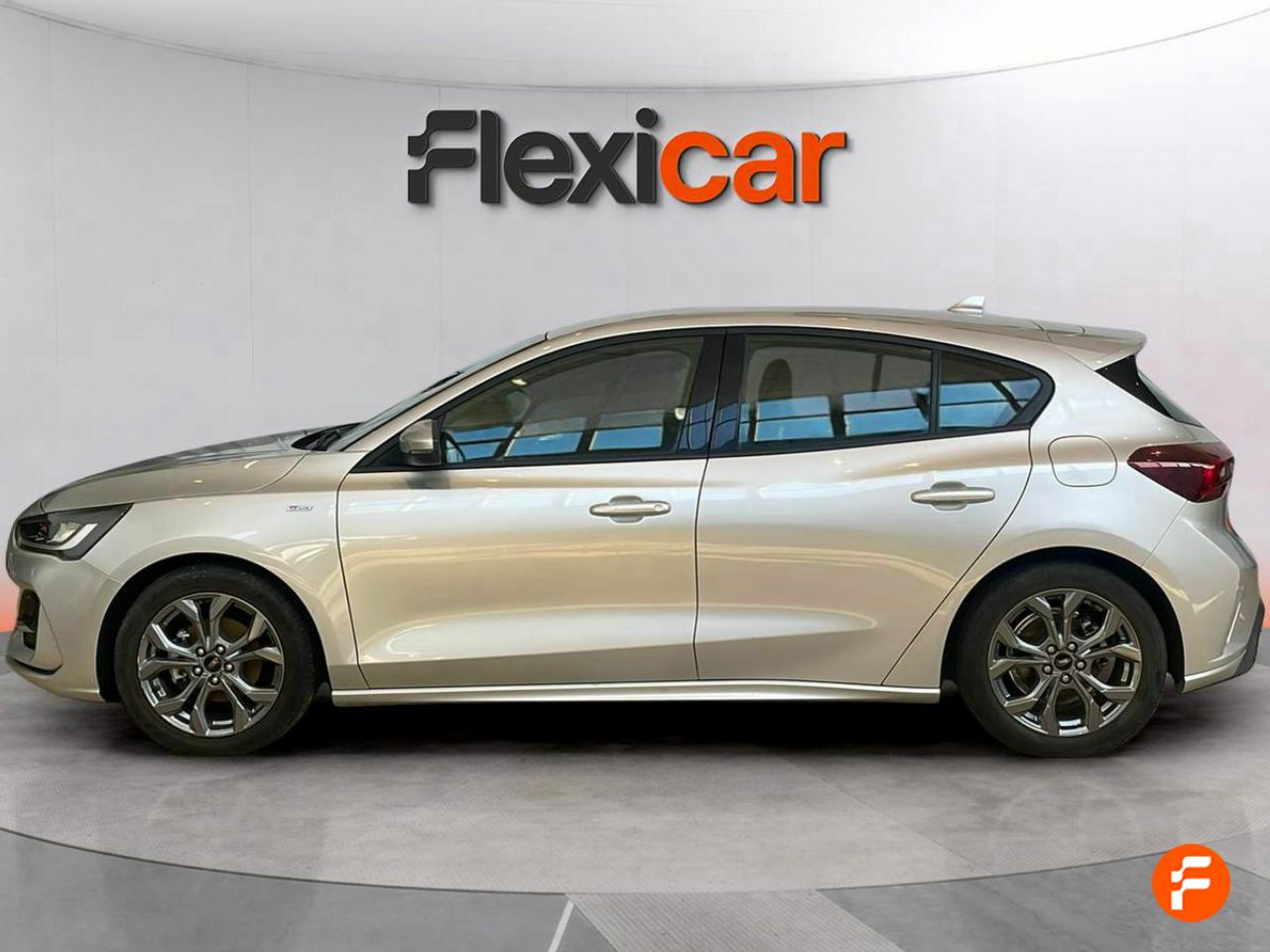 ford focus 2023 / foto grande (3)