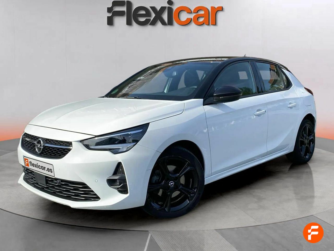 opel corsa 2021 / foto grande (3)