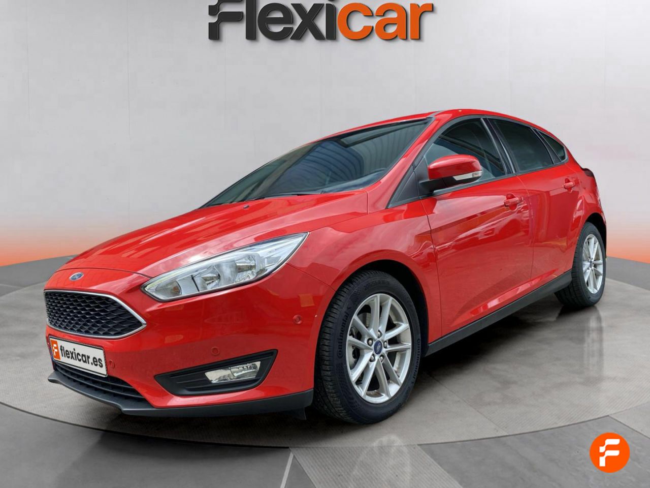 ford focus 2015 / foto grande (3)