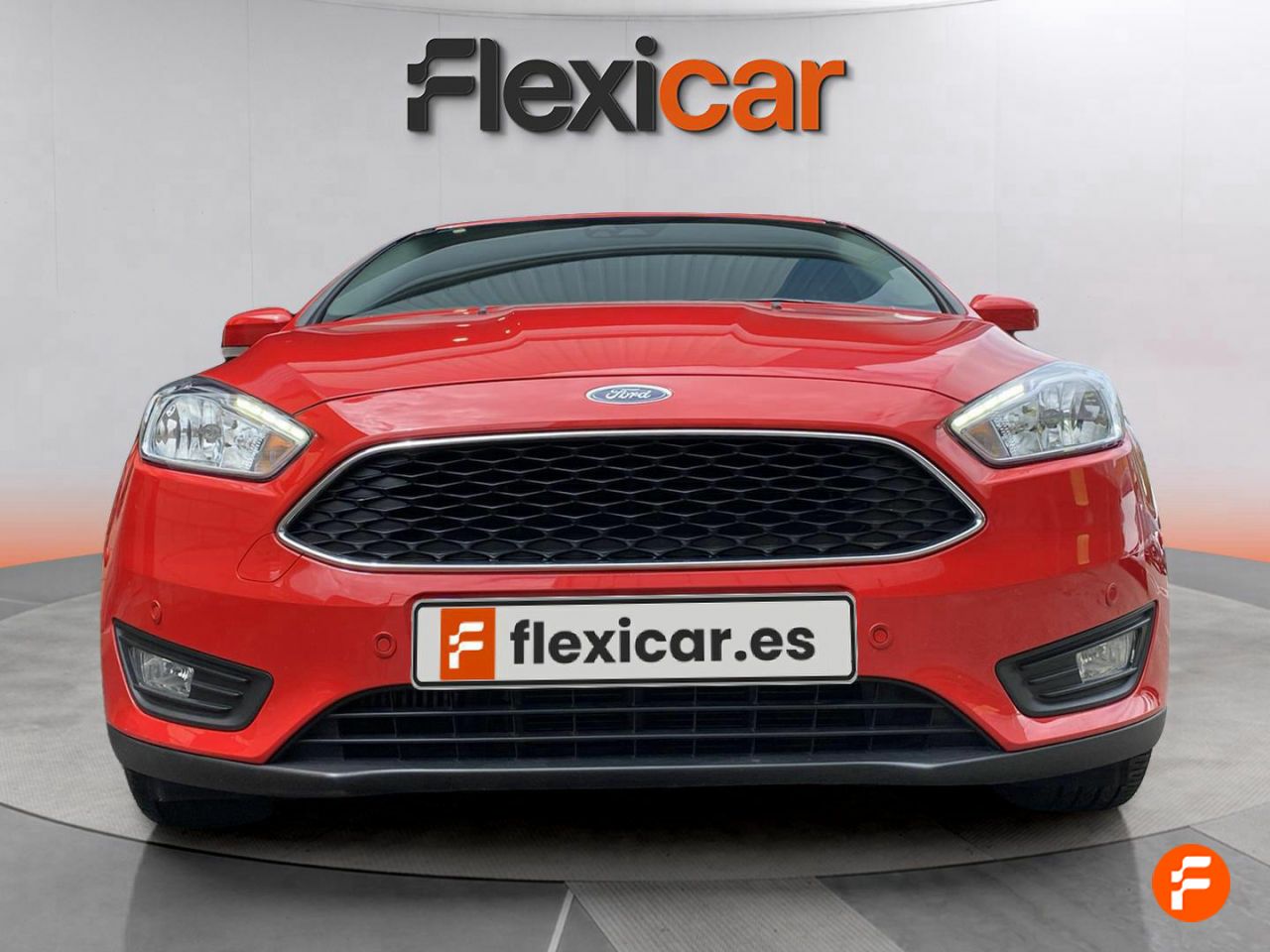 ford focus 2015 / foto grande (2)