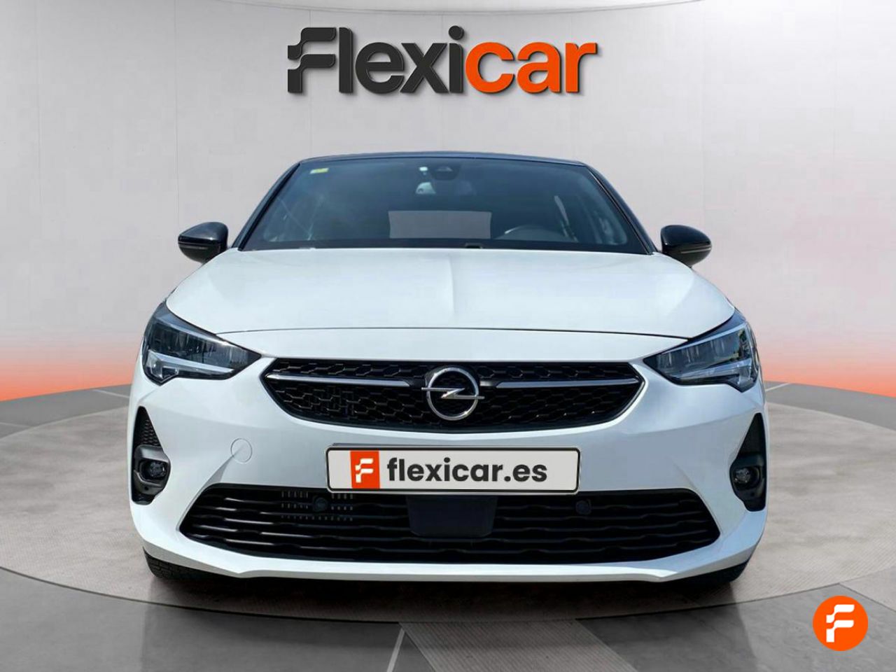 opel corsa 2020 / foto grande (2)