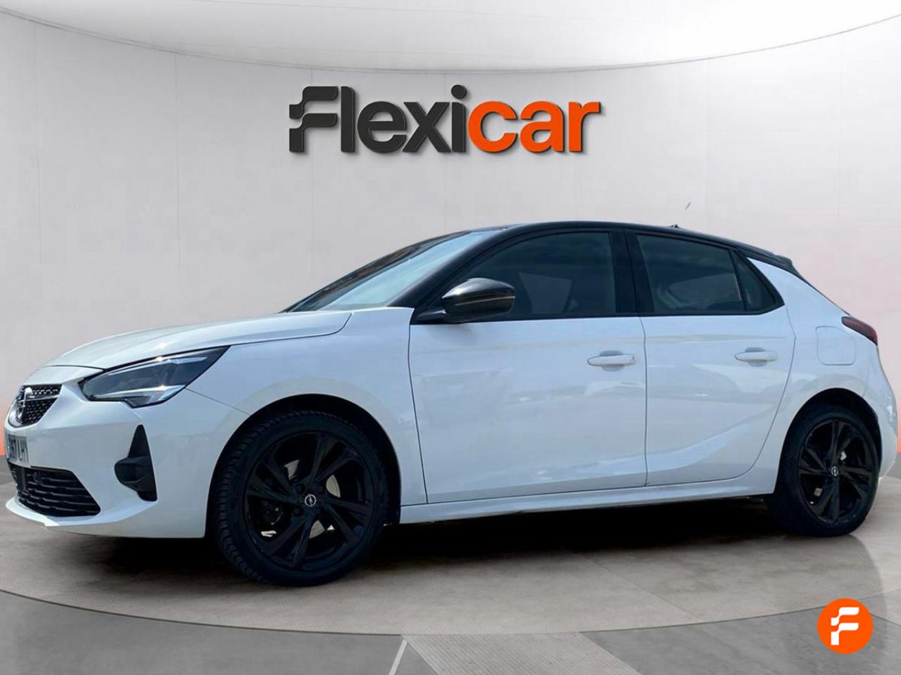 opel corsa 2020 / foto grande (3)