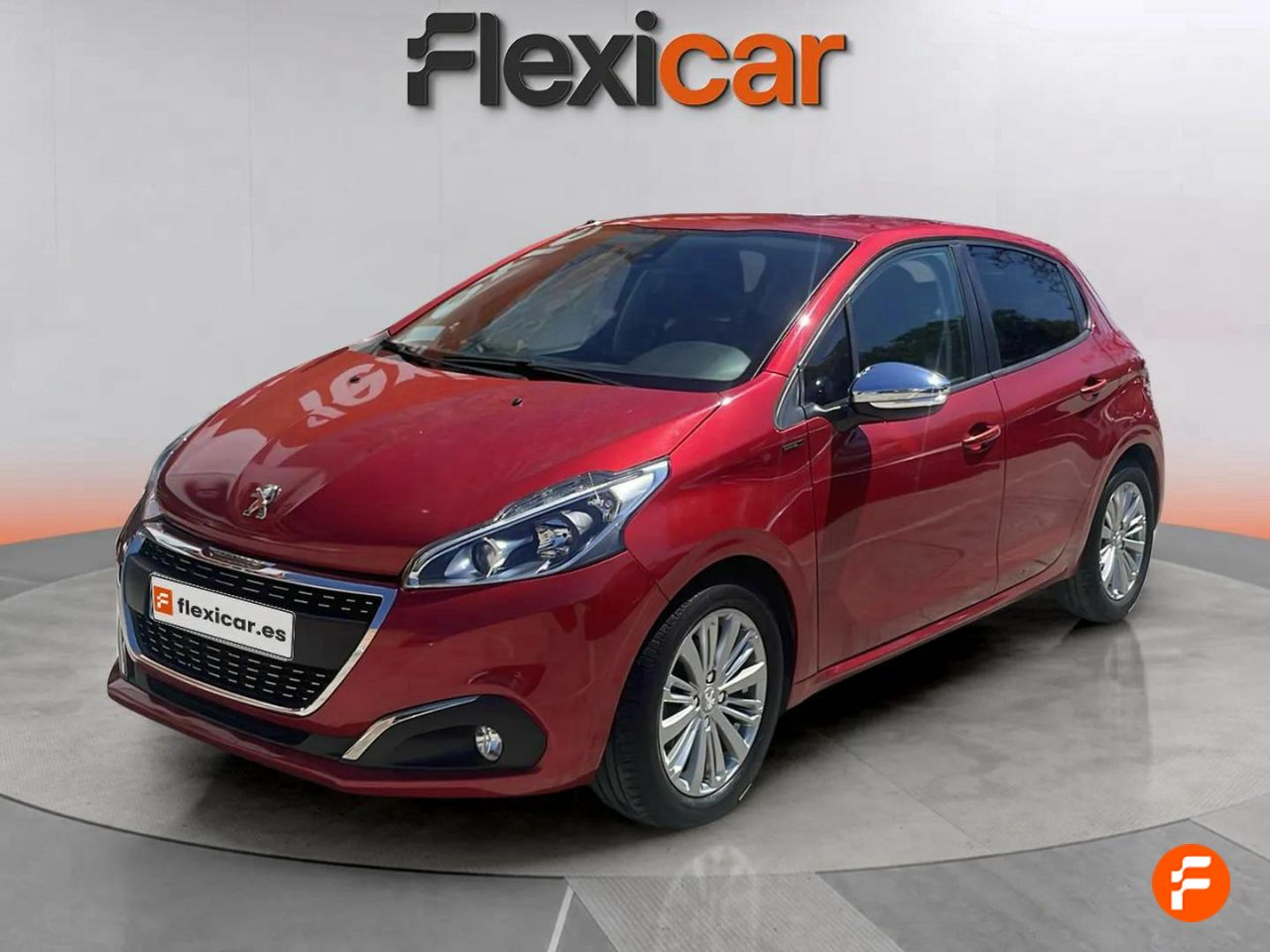 peugeot 208 2019 / foto grande (2)