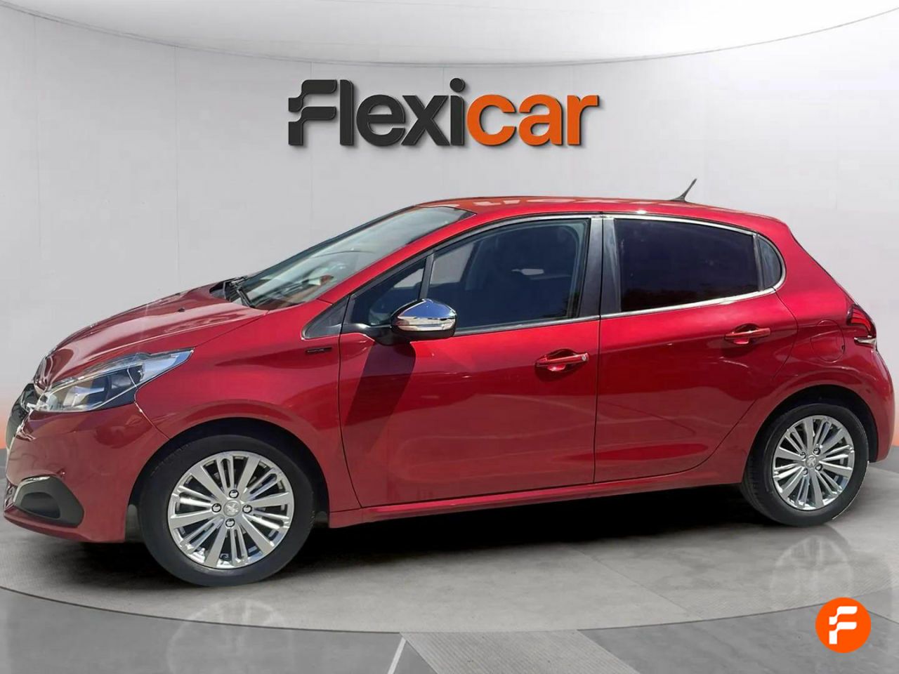 peugeot 208 2019 / foto grande (3)
