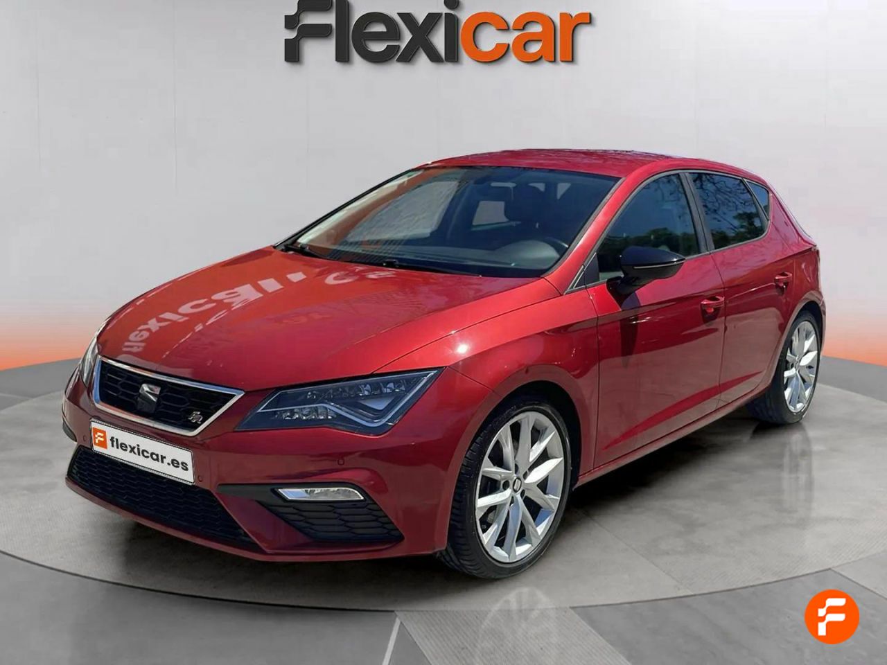 seat leon 2017 / foto grande (2)