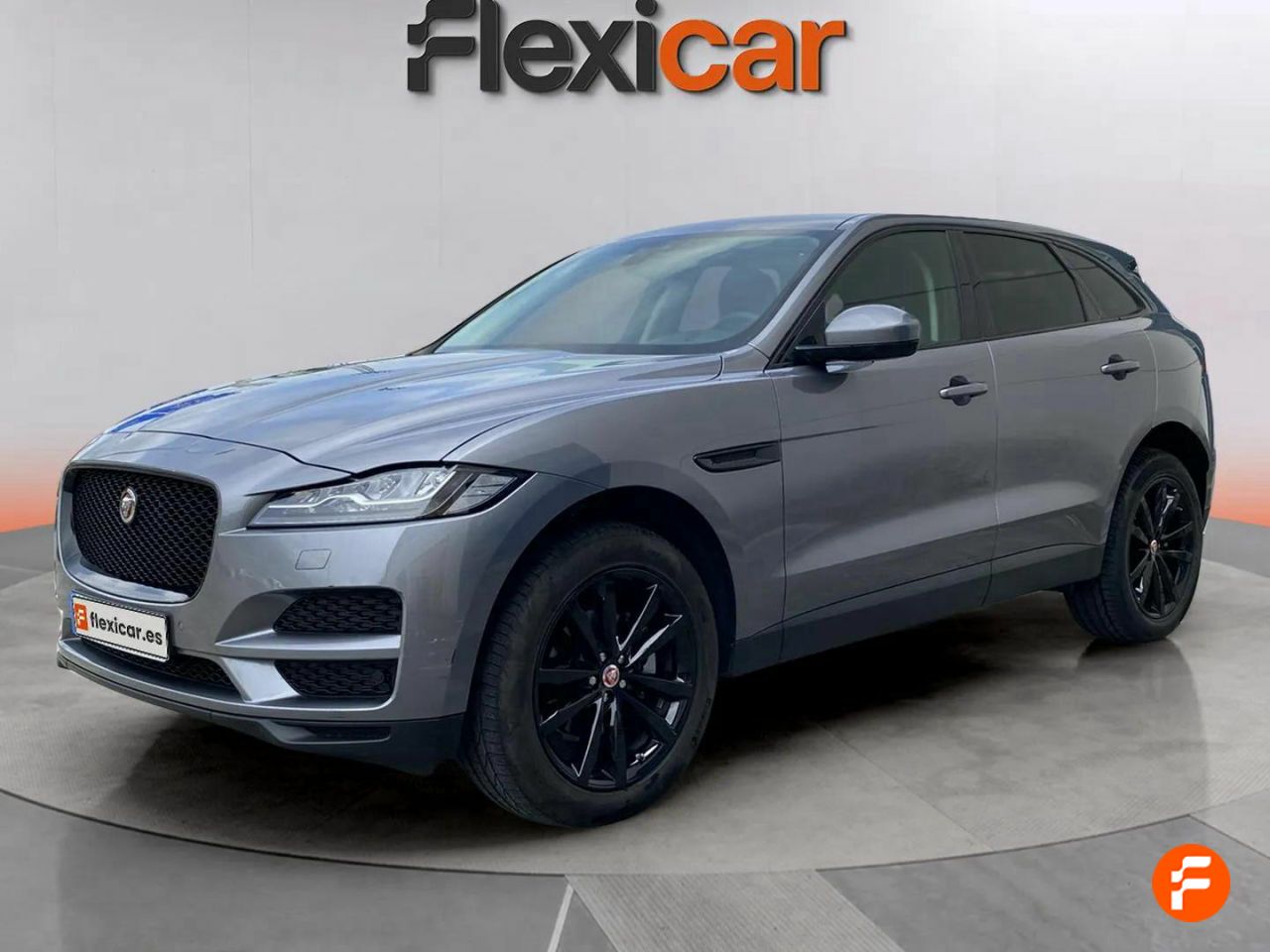 jaguar f-pace 2021 / foto grande (2)