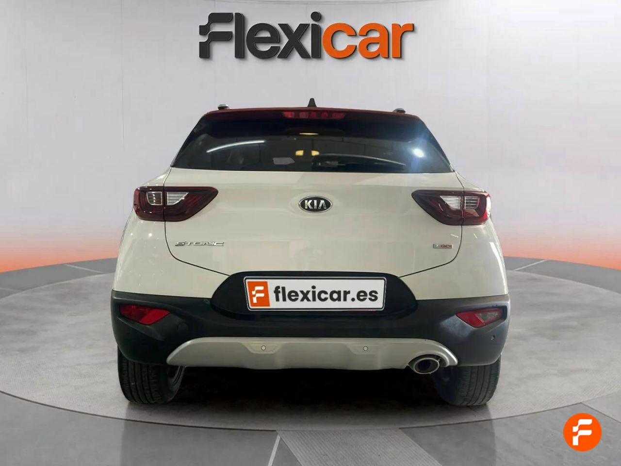 kia stonic 2019 / foto grande (3)