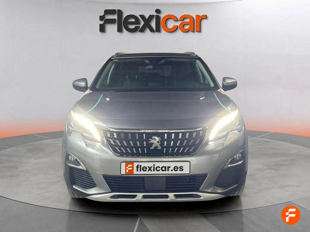 peugeot 5008 2020 / foto grande (2)