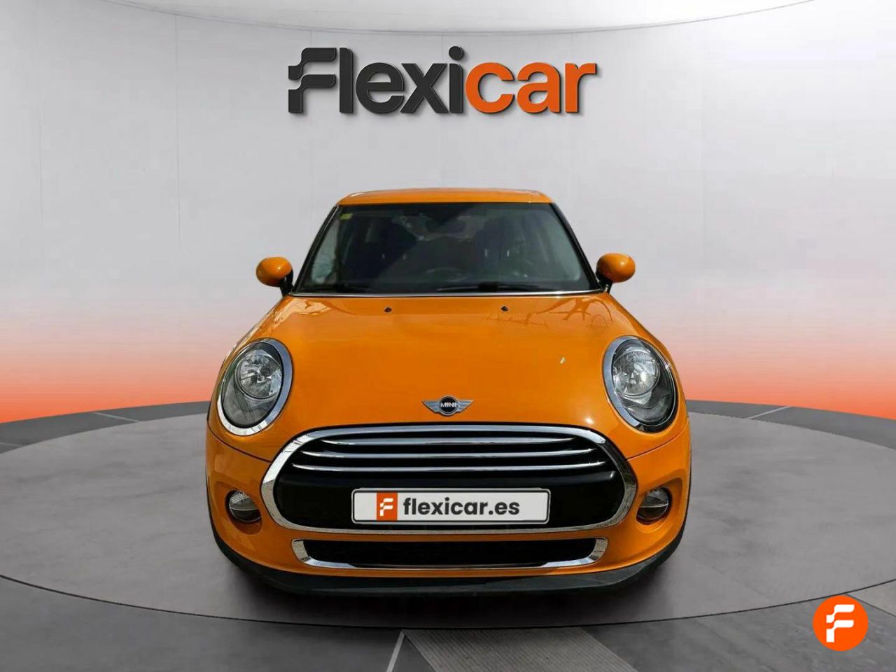 mini cooper 2016 / foto grande (2)