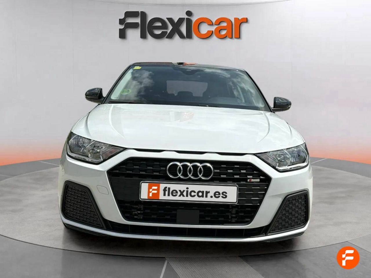 audi a1 2020 / foto grande (3)