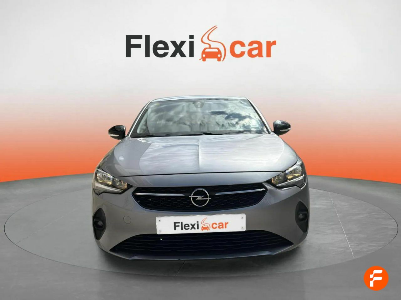 opel corsa 2020 / foto grande (2)