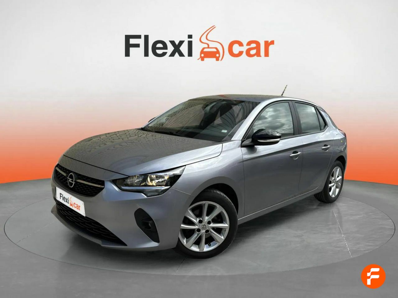 opel corsa 2020 / foto grande (3)