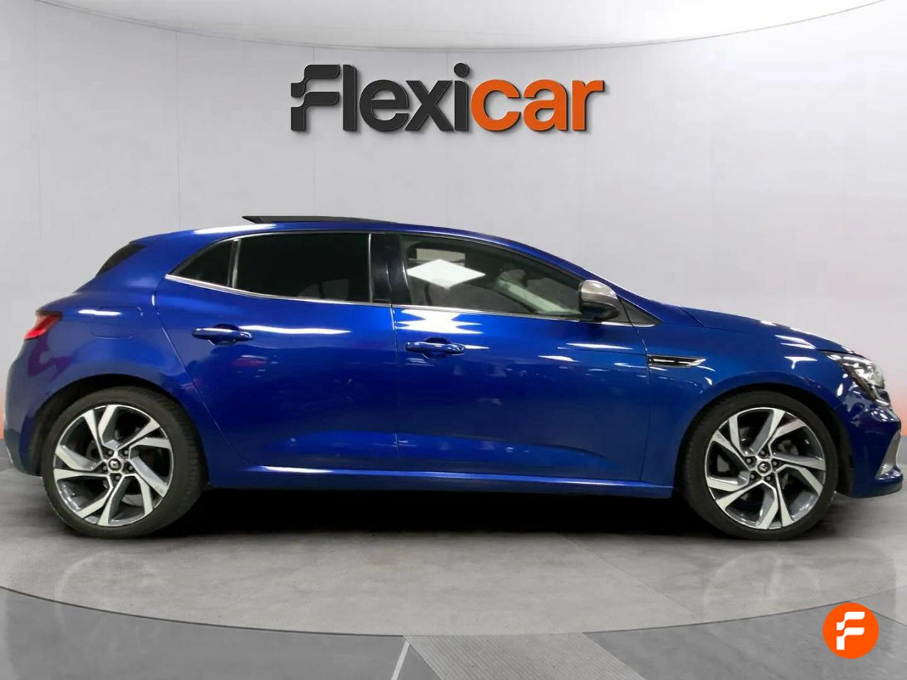 renault megane 2017 / foto grande (3)