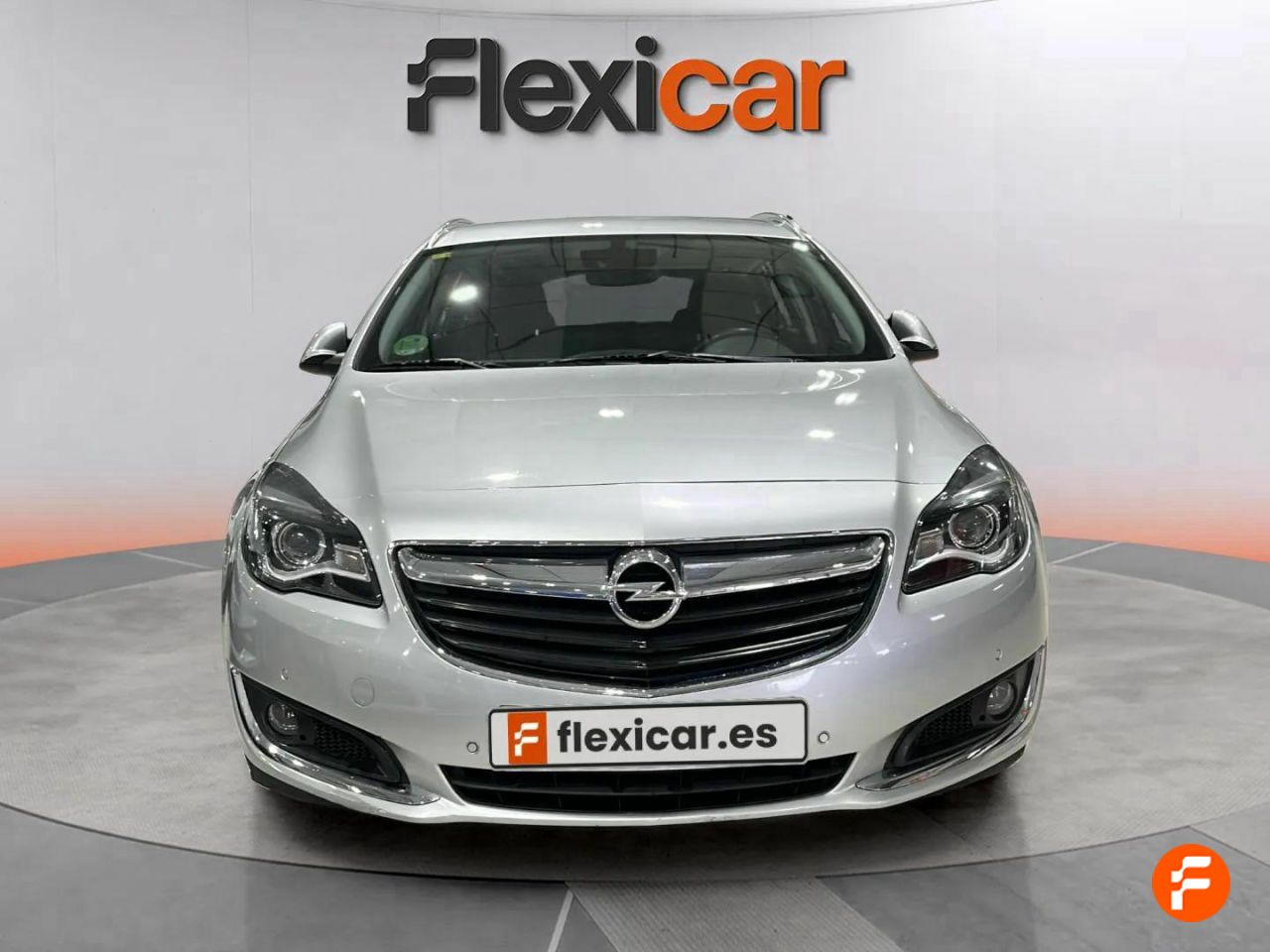 opel insignia  2017 / foto grande (2)