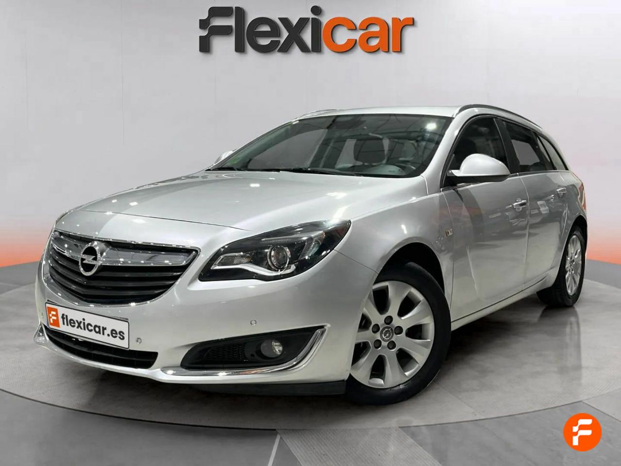 opel insignia  2017 / foto grande (3)