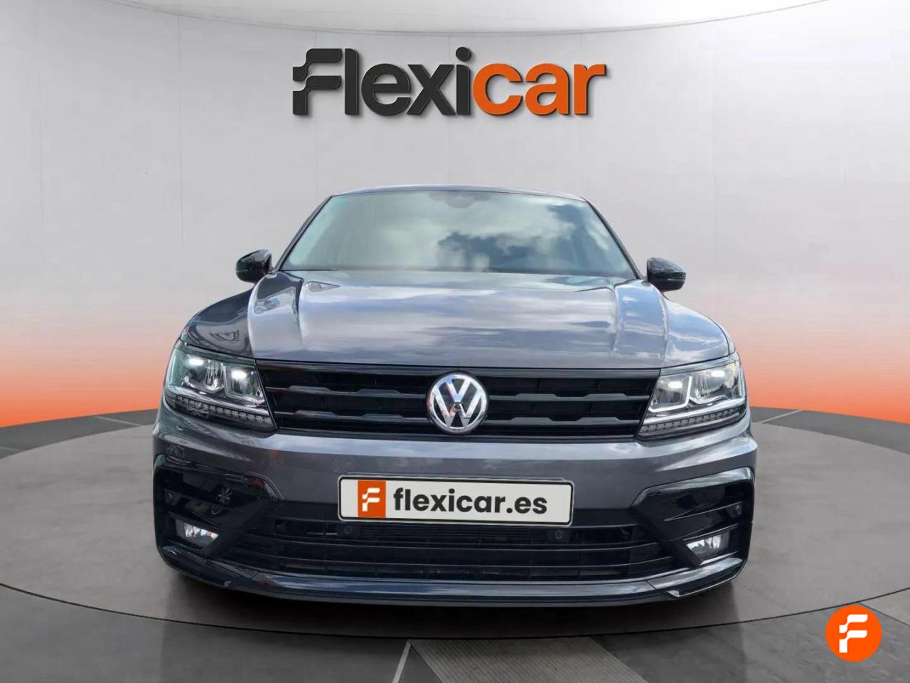 volkswagen tiguan 2017 / foto grande (2)