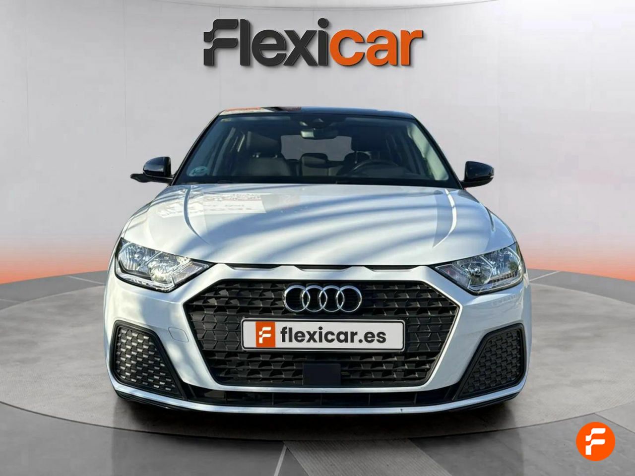 audi a1 2020 / foto grande (3)