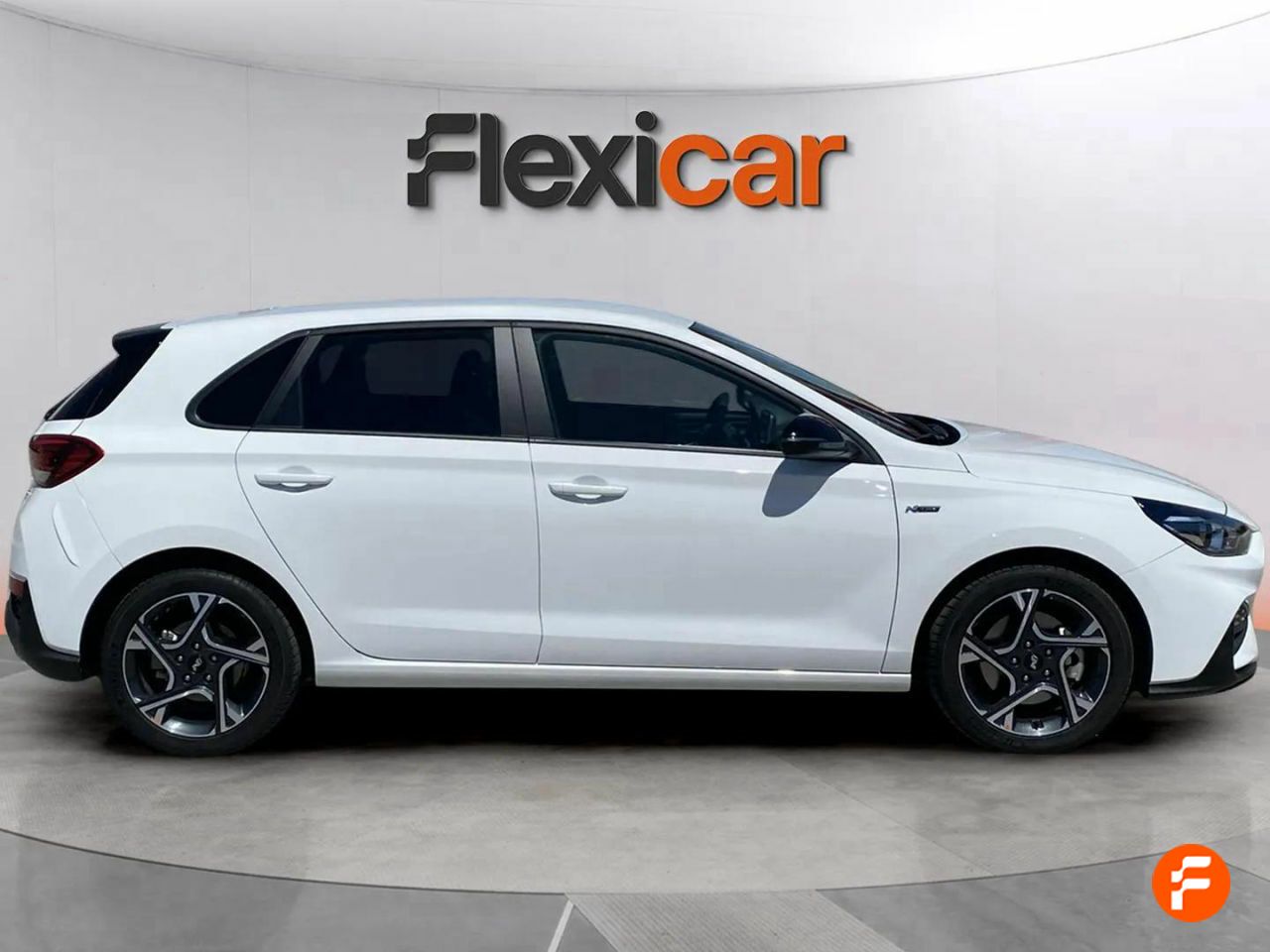 hyundai i30 2022 / foto grande (2)