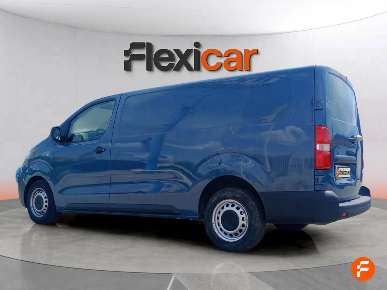 opel vivaro 2021 / foto grande (3)