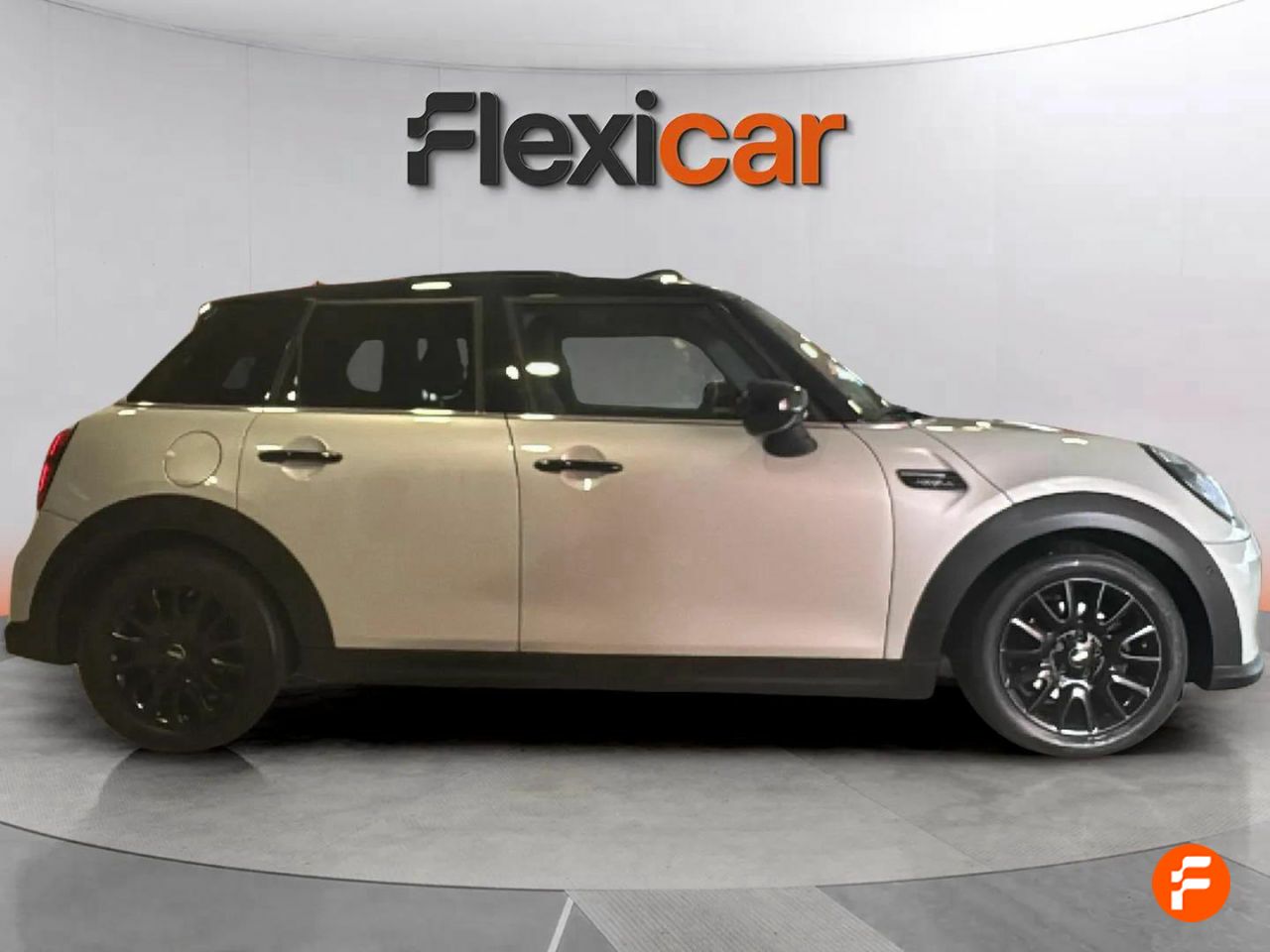 mini cooper 2022 / foto grande (3)