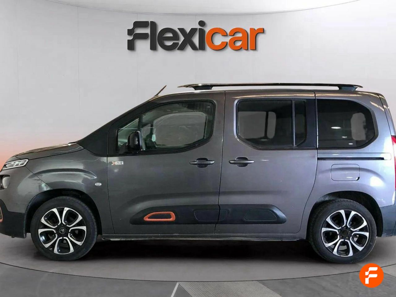 citroën berlingo 2019 / foto grande (3)