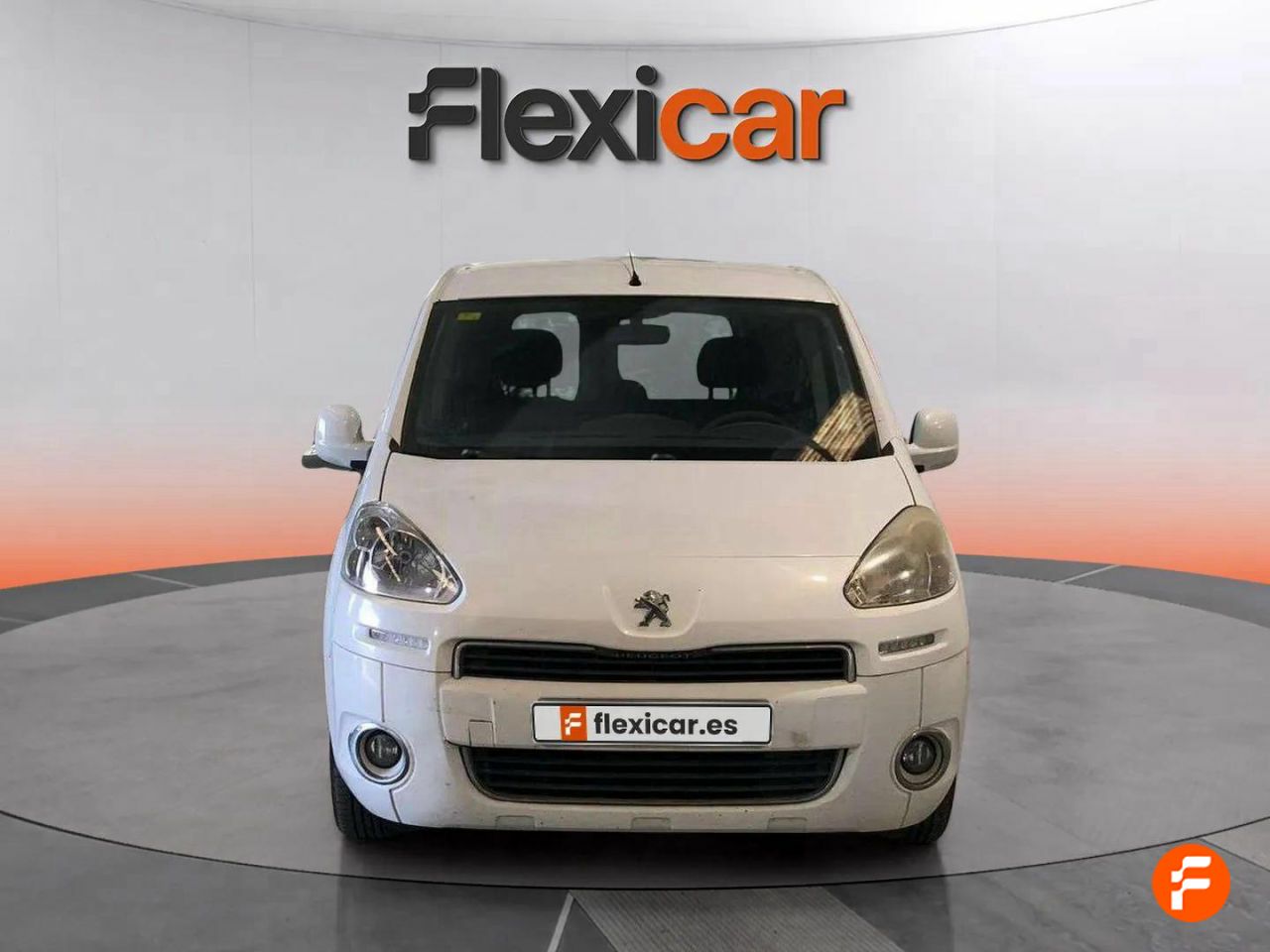 peugeot partner 2015 / foto grande (2)