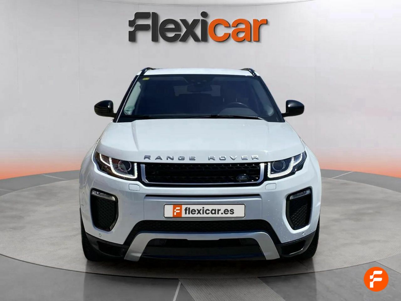 land-rover range rover evoque 2018 / foto grande (2)