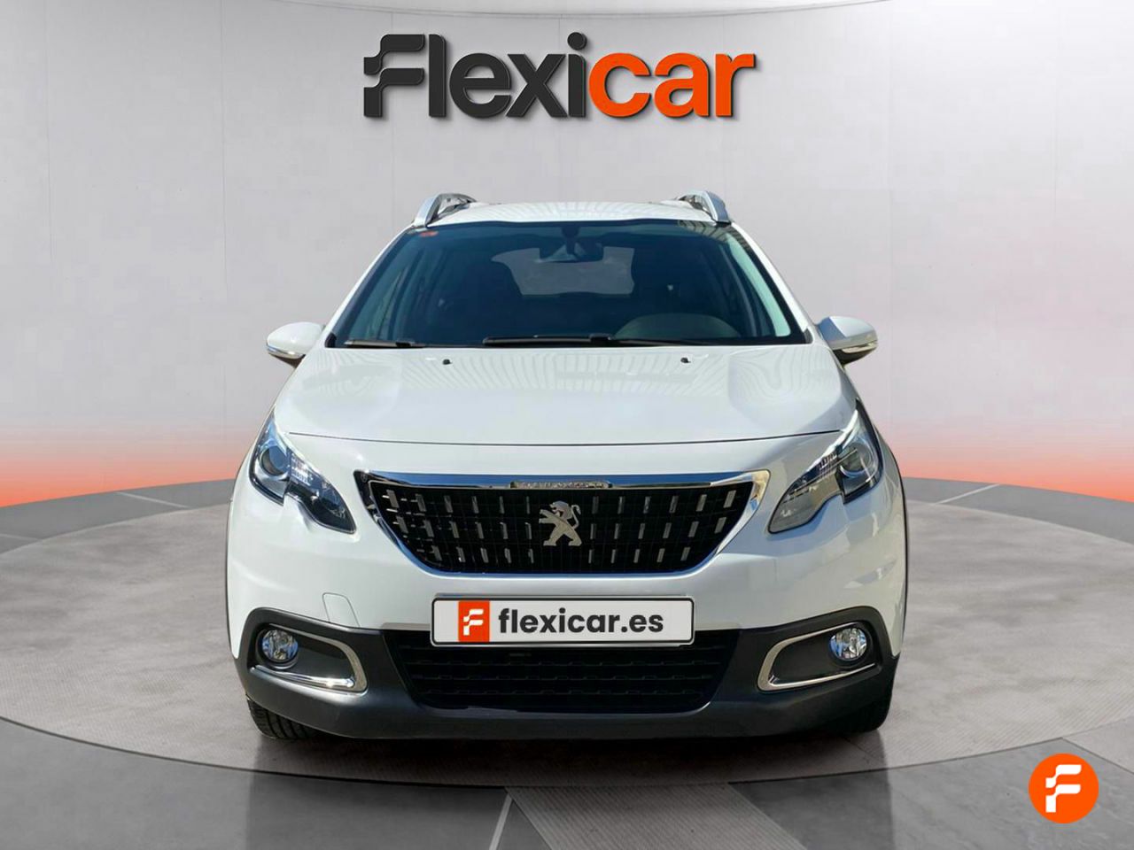 peugeot 2008 2019 / foto grande (2)
