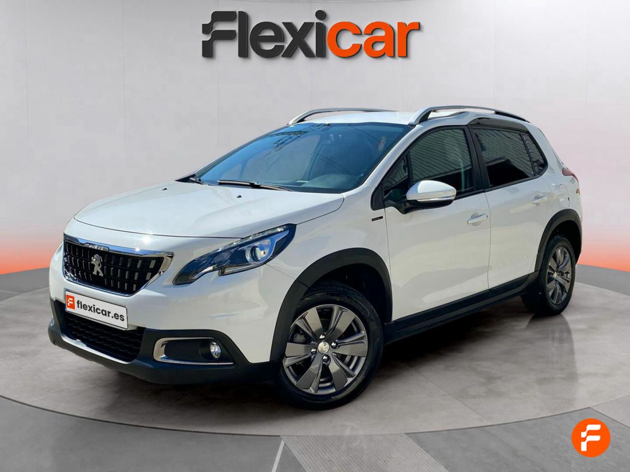 peugeot 2008 2019 / foto grande (3)