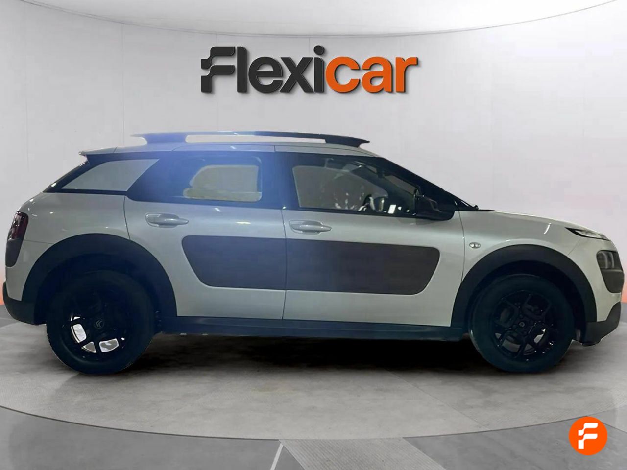 citroën c4 cactus 2017 / foto grande (3)