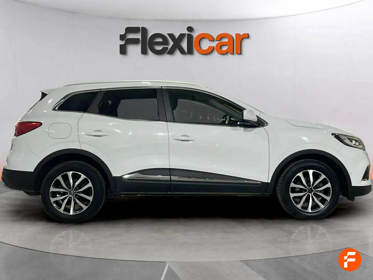 renault kadjar 2020 / foto grande (3)