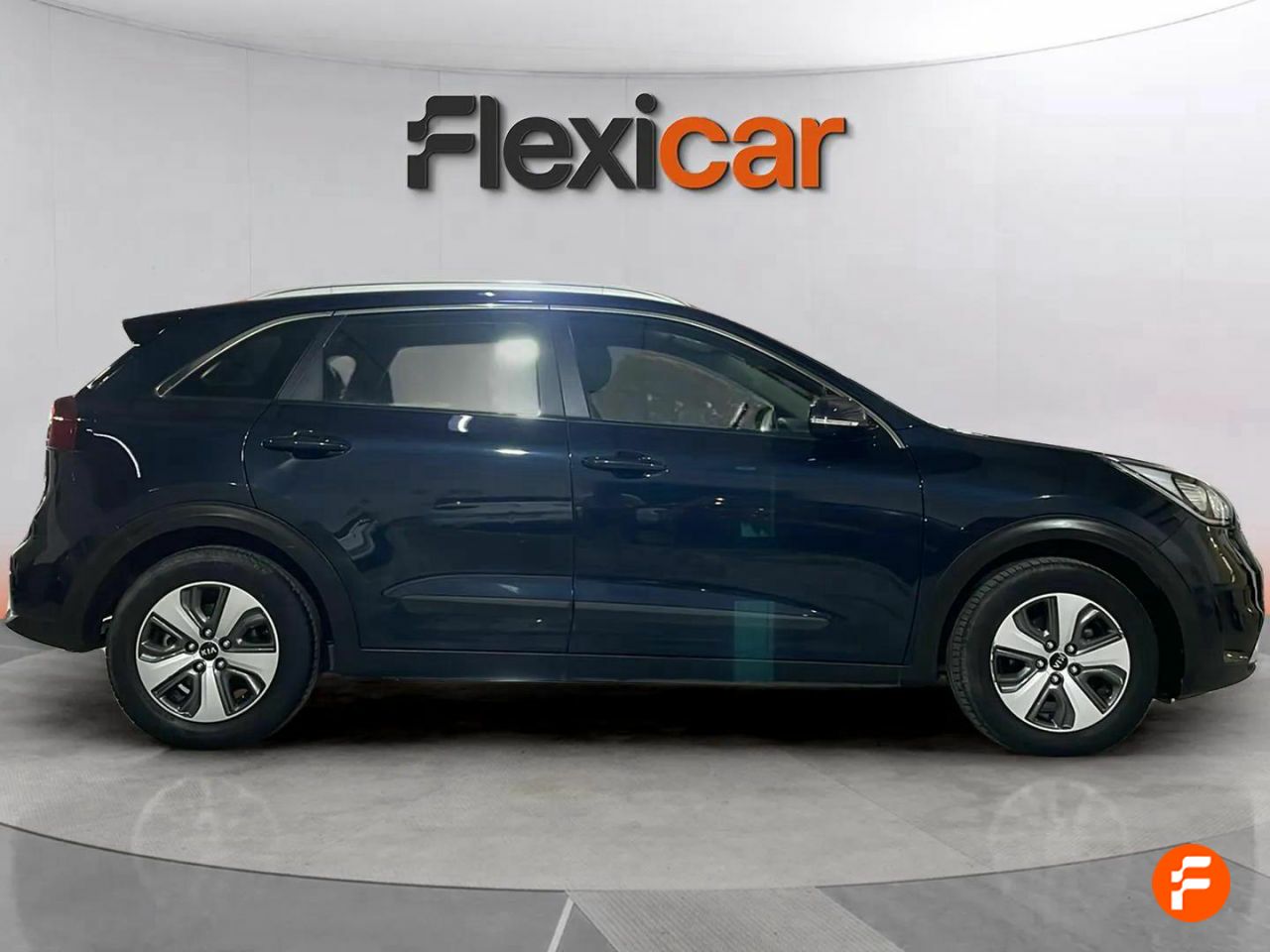 kia niro 2020 / foto grande (3)