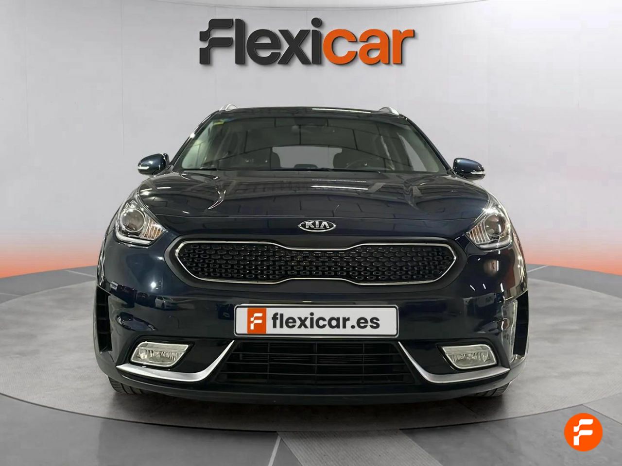 kia niro 2020 / foto grande (2)
