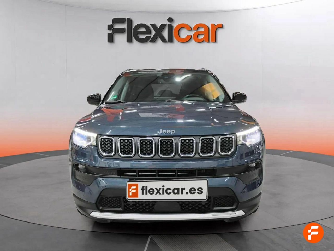 jeep compass 2022 / foto grande (3)