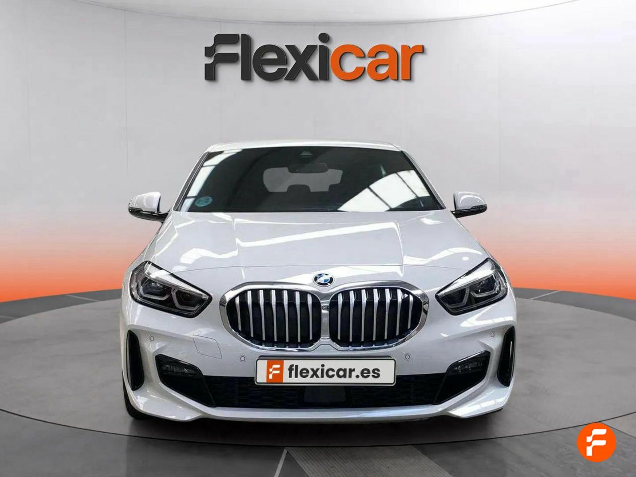 bmw serie 1 2022 / foto grande (2)