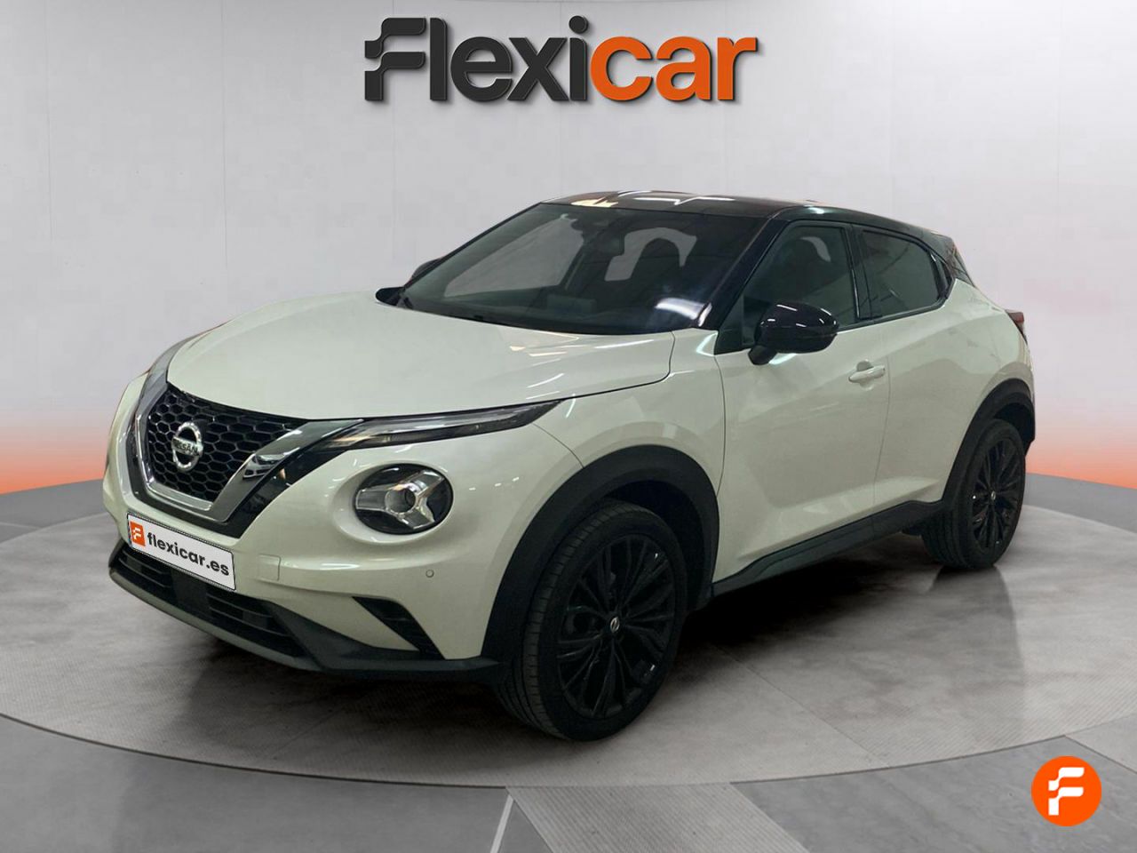 nissan juke 2022 / foto grande (3)