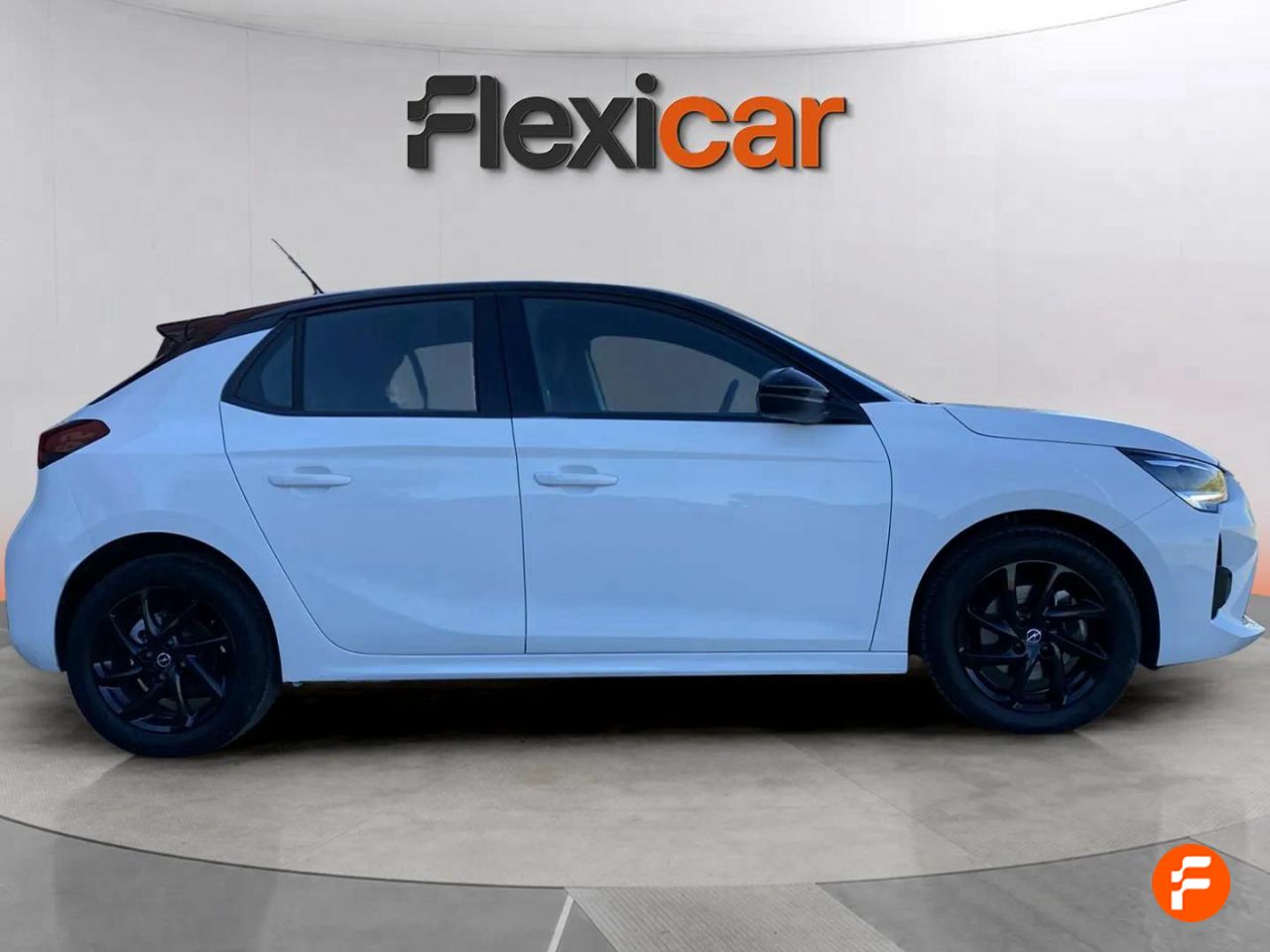 opel corsa 2022 / foto grande (3)