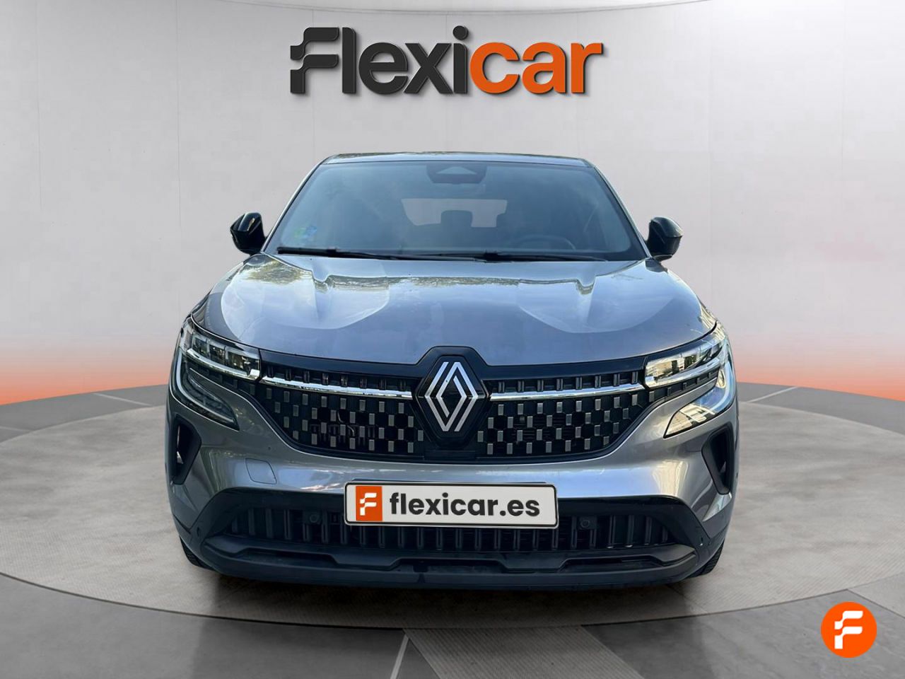 renault austral 2024 / foto grande (2)