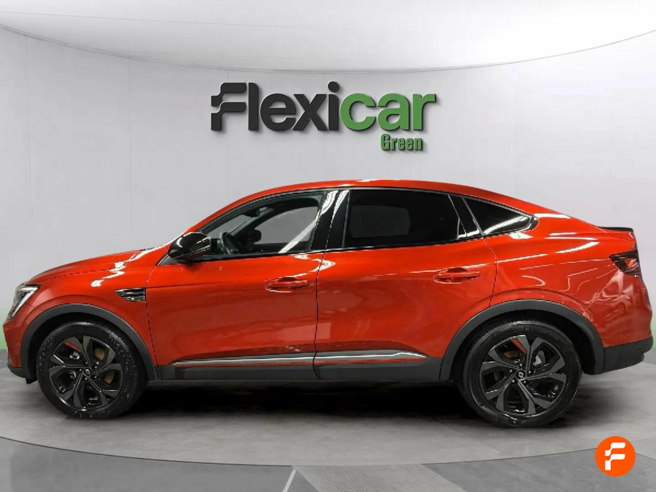 renault arkana 2022 / foto grande (3)