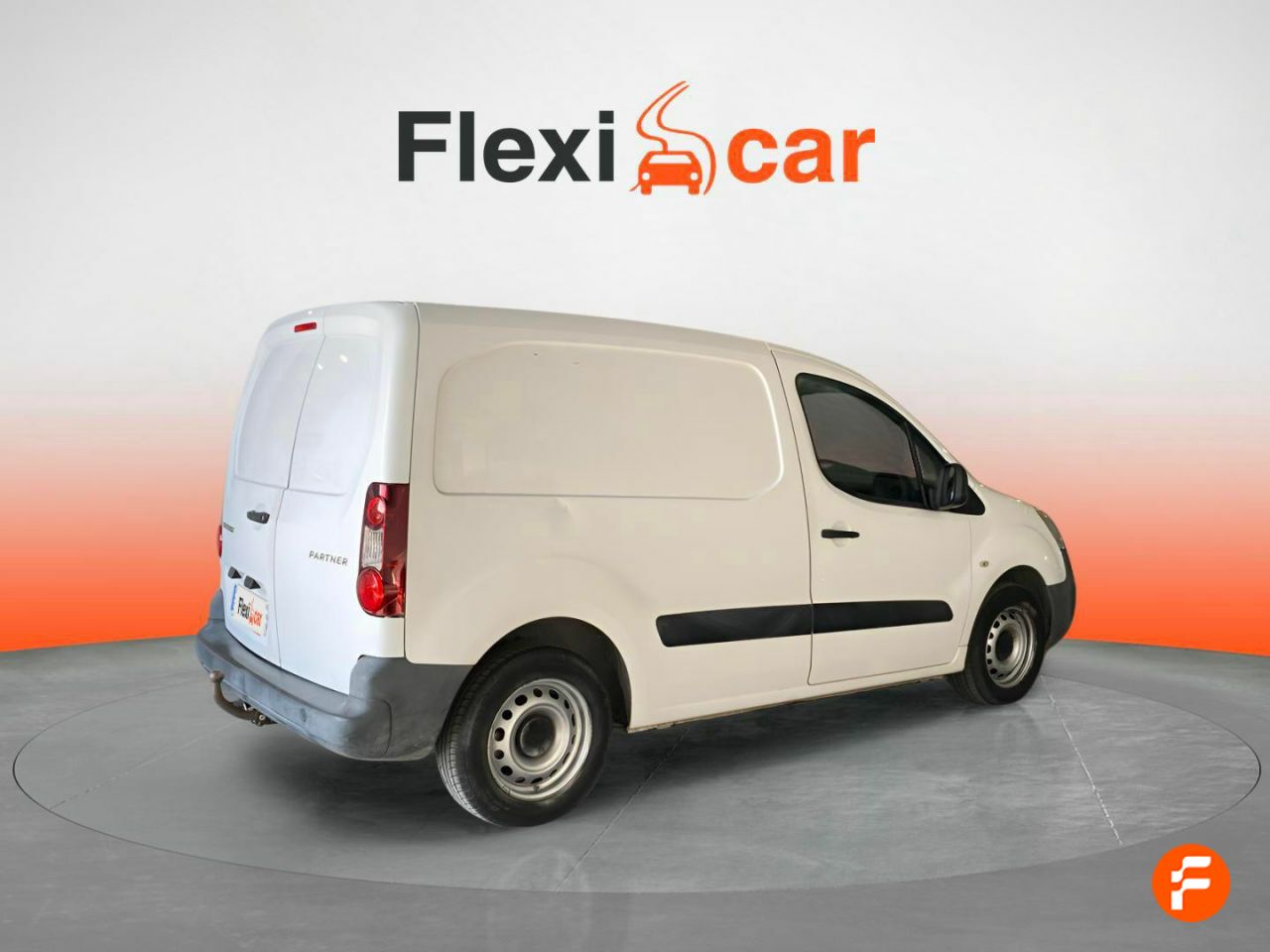 peugeot partner 2016 / foto grande (3)