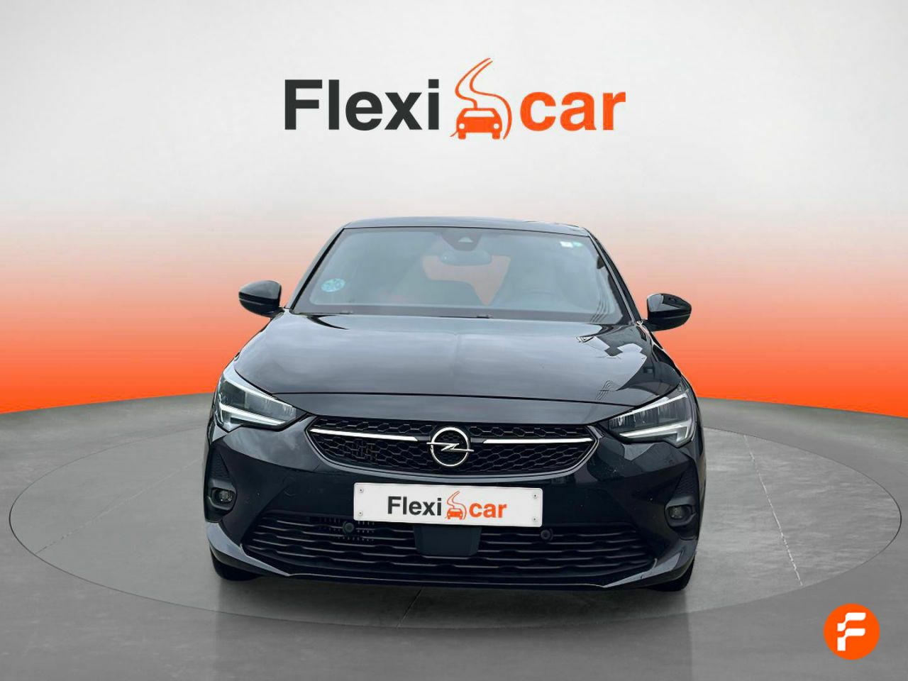 opel corsa 2023 / foto grande (3)