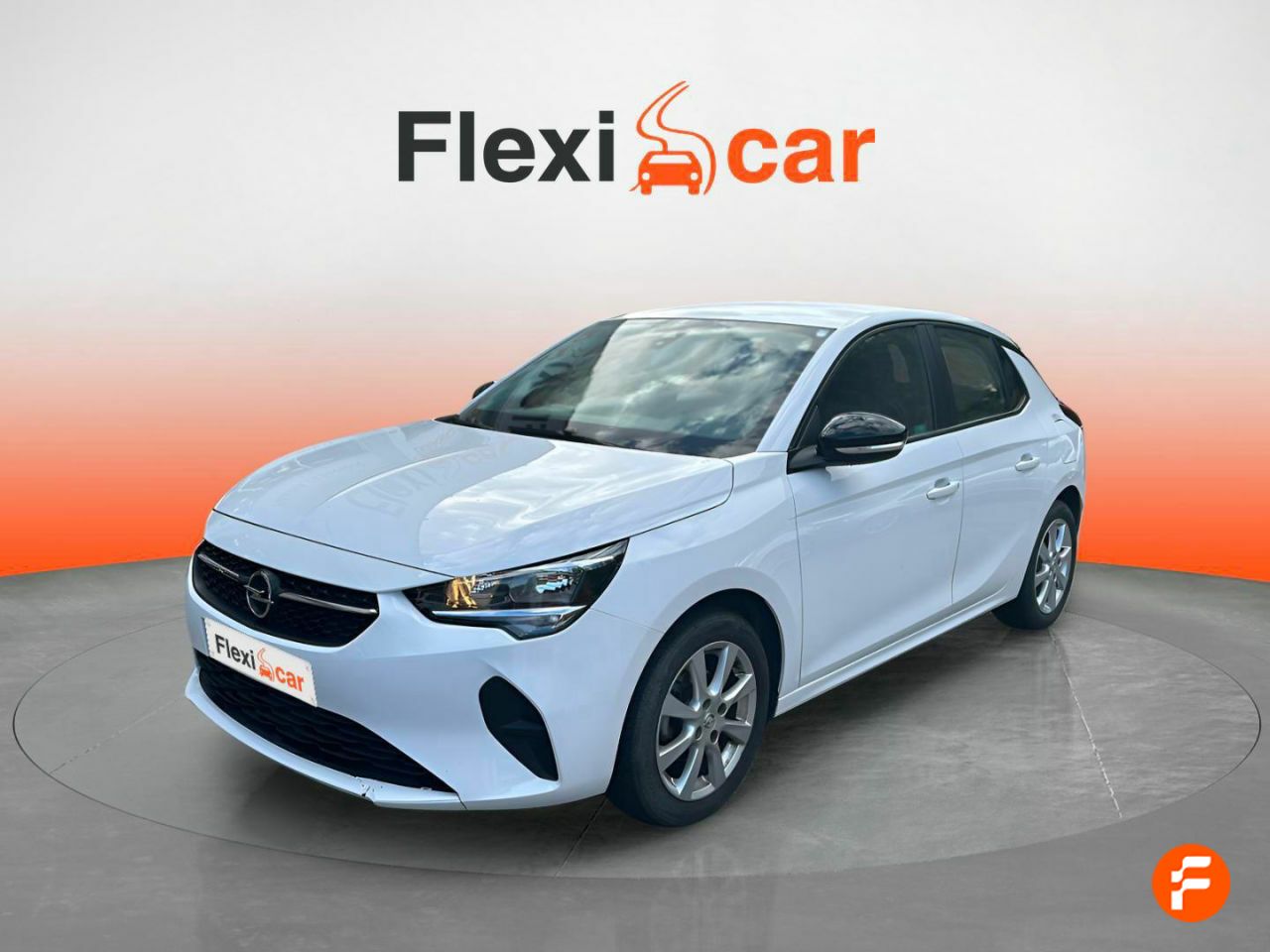 opel corsa 2022 / foto grande (3)