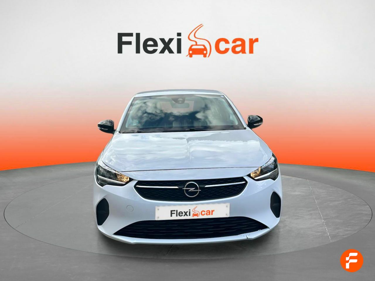 opel corsa 2022 / foto grande (2)