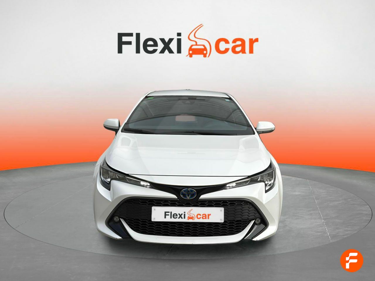 toyota corolla 2019 / foto grande (3)