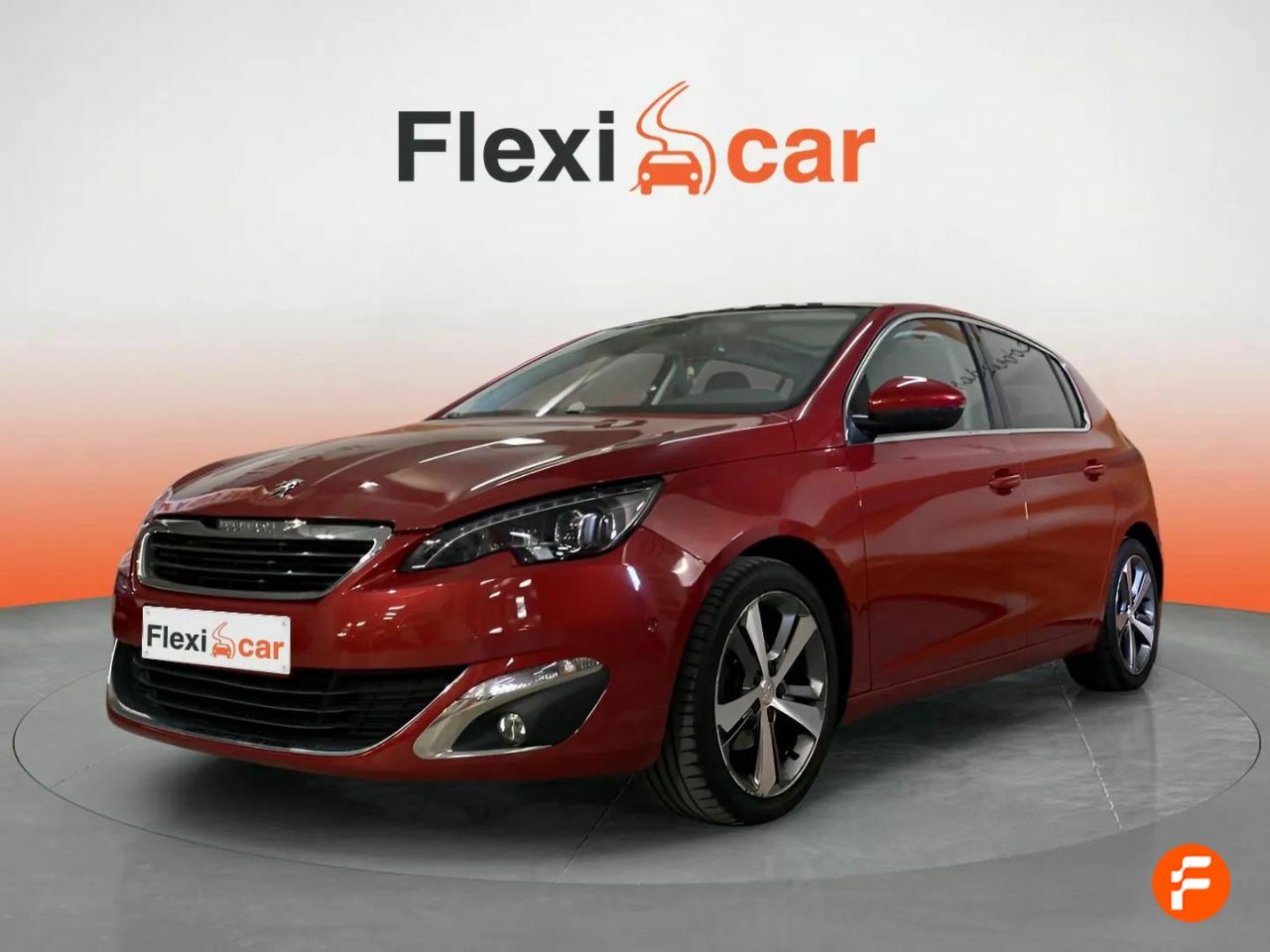 peugeot 308 2016 / foto grande (3)