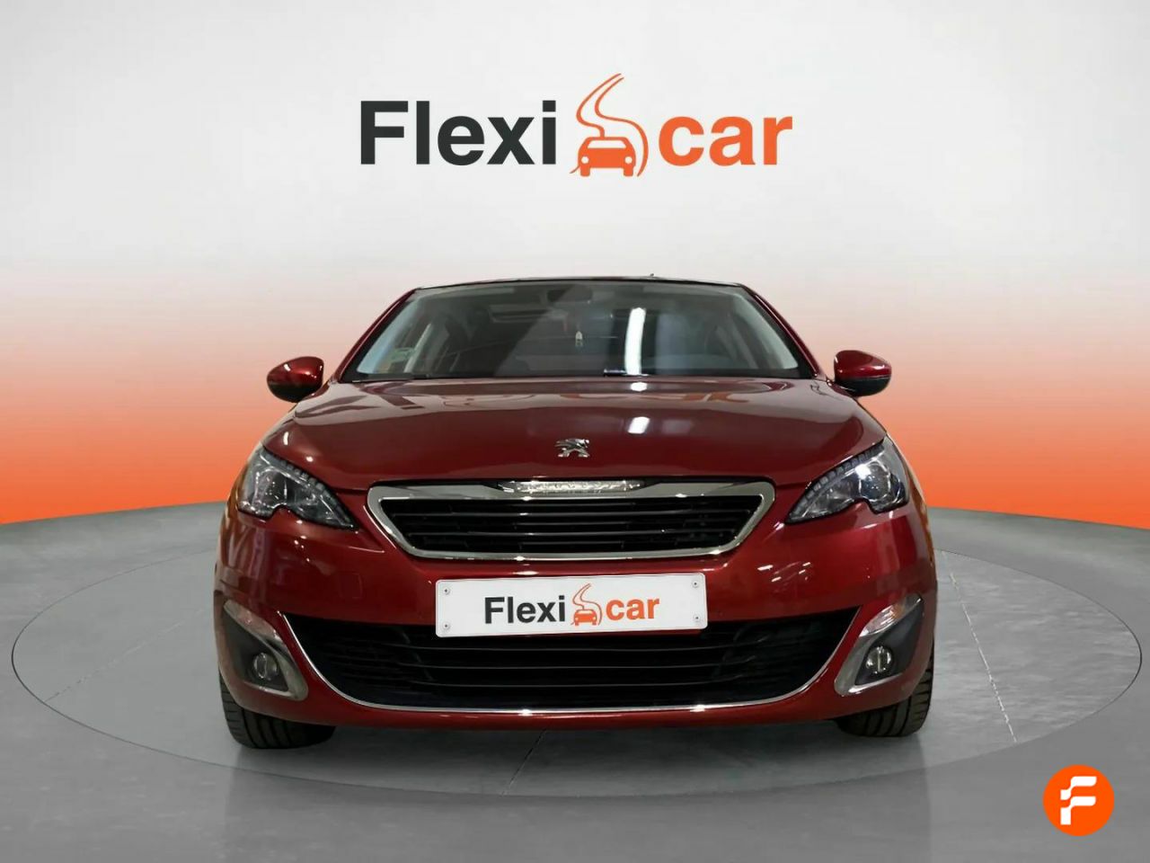 peugeot 308 2016 / foto grande (2)