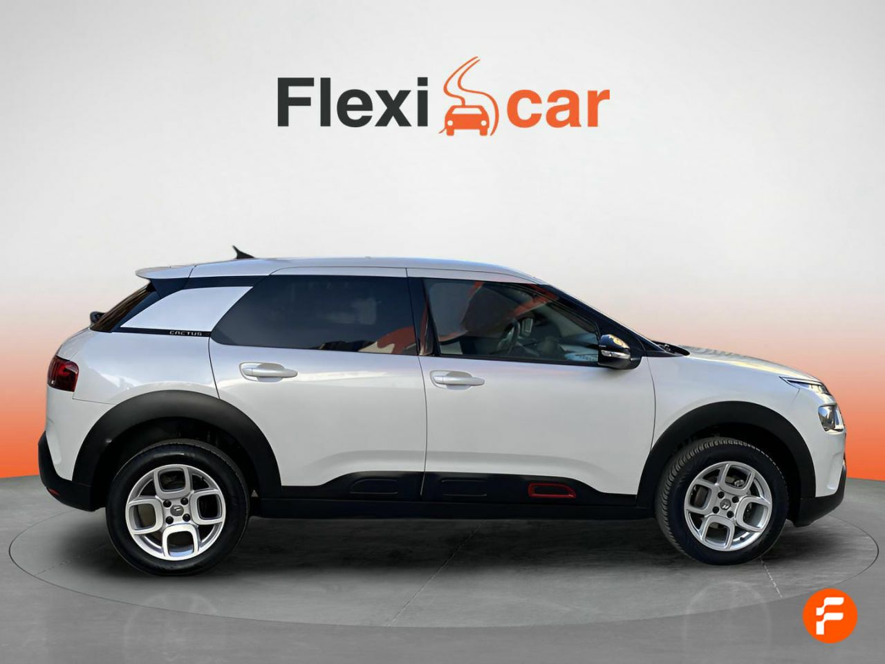 citroën c4 cactus 2018 / foto grande (2)