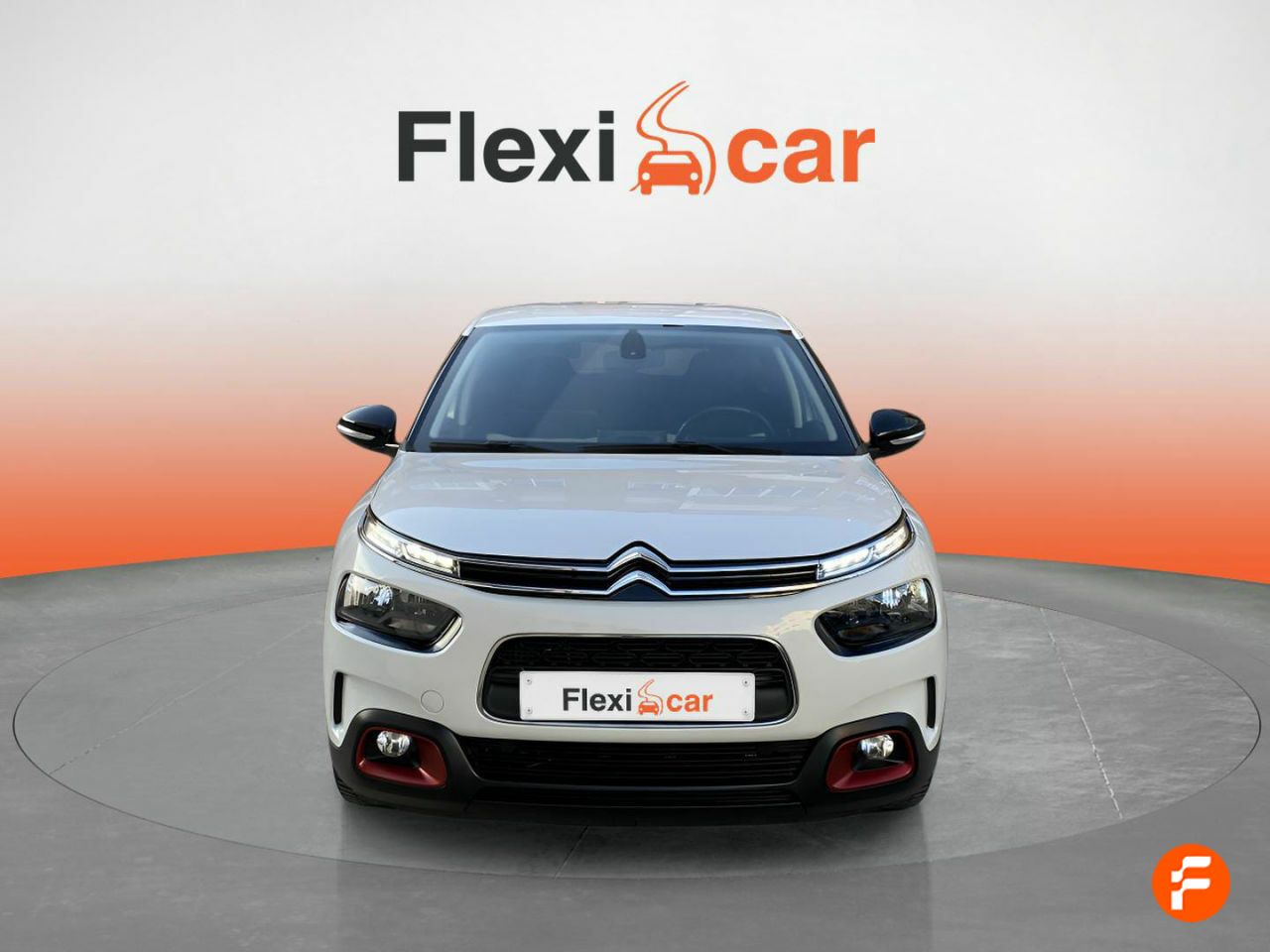 citroën c4 cactus 2018 / foto grande (3)