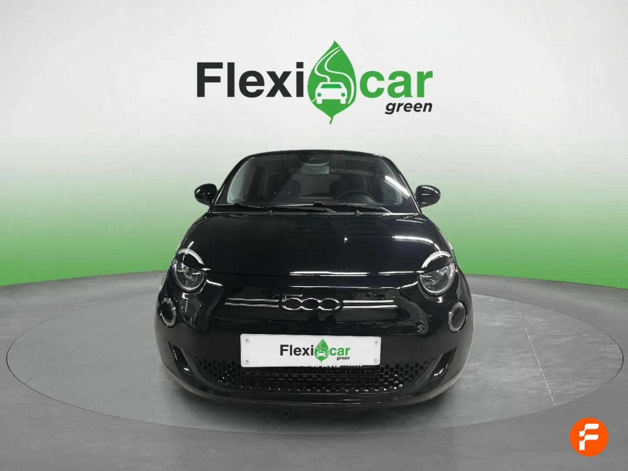 fiat 500 2022 / foto grande (2)